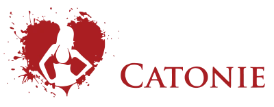 Catonie (Шанхай) Intimate Apprarel & Lifestyle Co., Ltd.