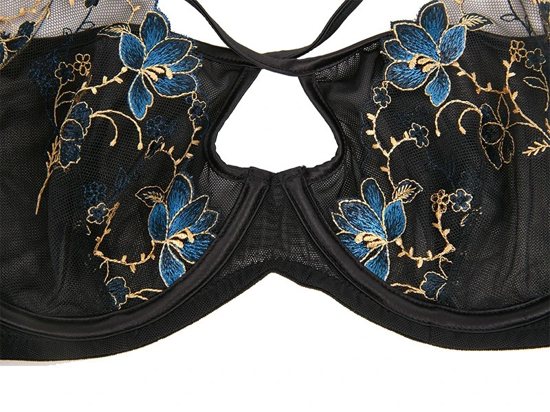 product-800-600