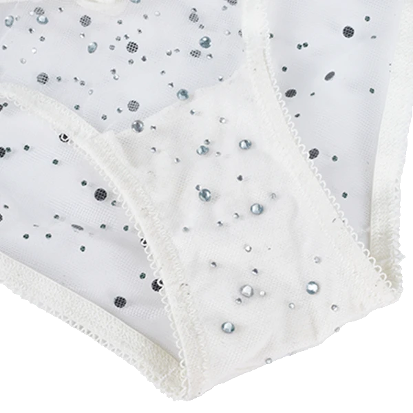 product-600-600