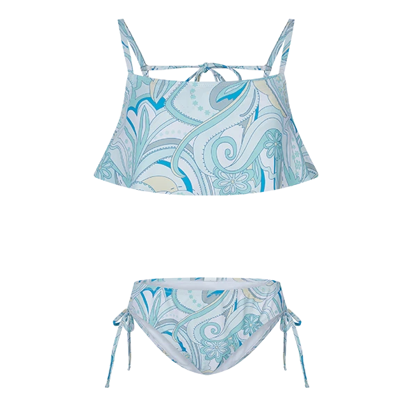 vintage floral swimsuit vintage floral swimsuit