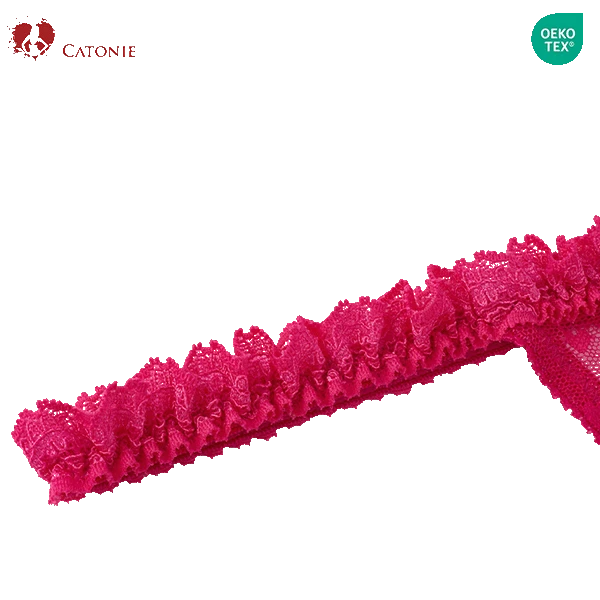 product-600-600 product-600-600