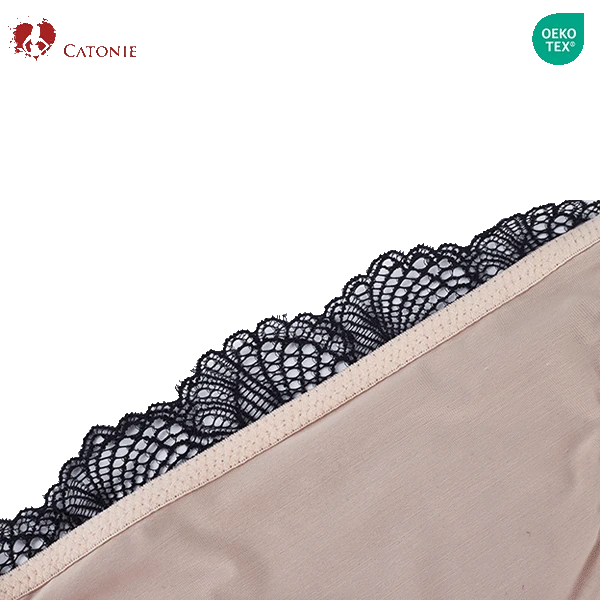 product-600-600 product-600-600