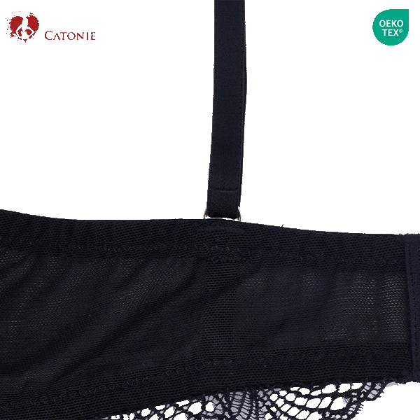 product-600-600 product-600-600