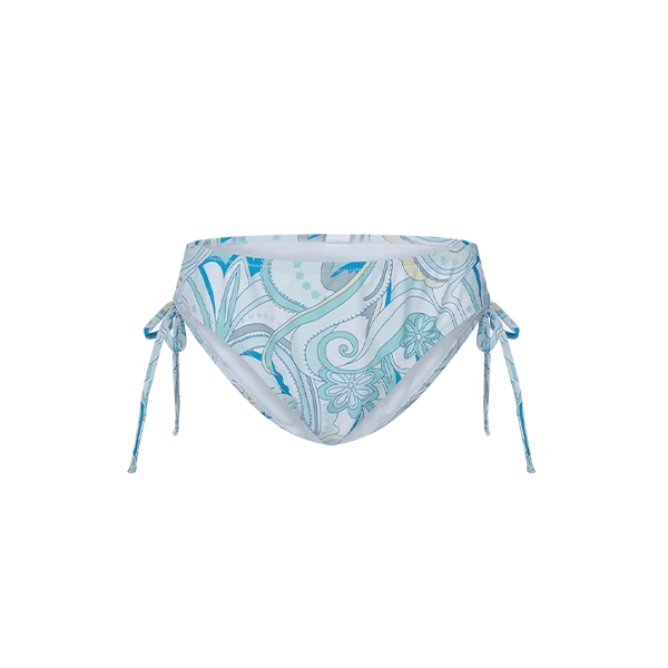 Vintage Floral Swimsuit best